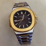 コピーパテックフィリップ時計